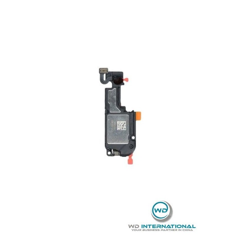 Haut parleur Huawei P30 Pro