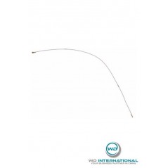 Antenne 10.5 mm Huawei P30 Pro