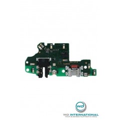 Connecteur de charge honor 10 lite