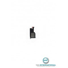 Haut parleur Honor 10 lite / Psmart 2019