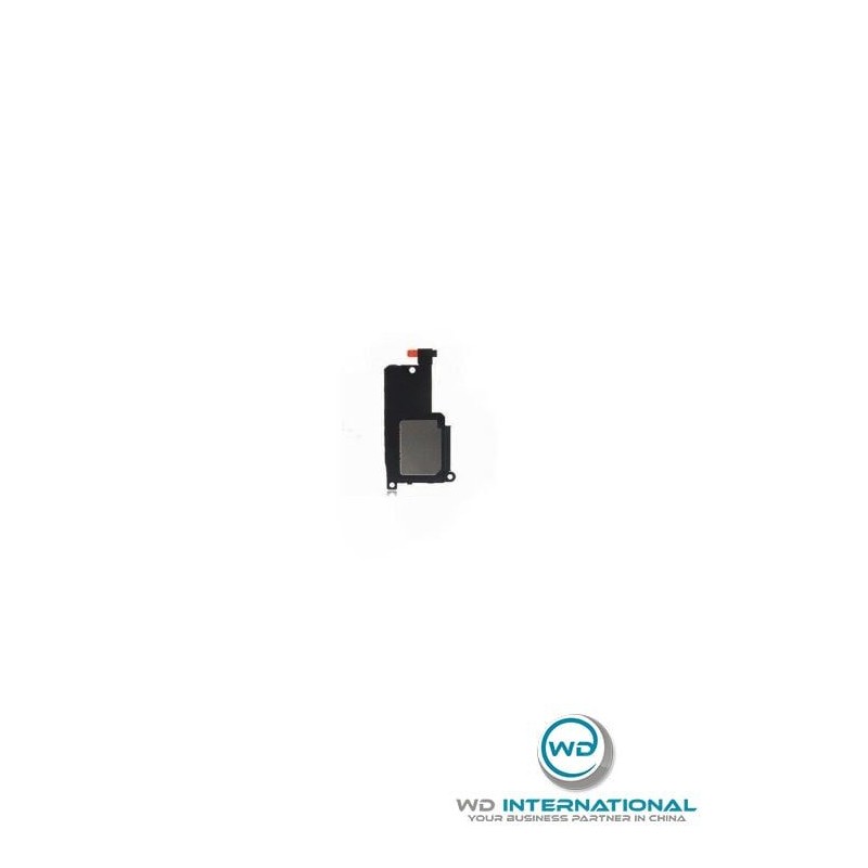 Haut parleur Honor 10 lite / Psmart 2019