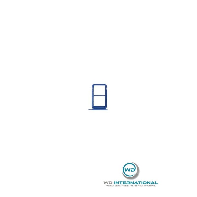 Cajón Azul Sim Honor 10 Lite