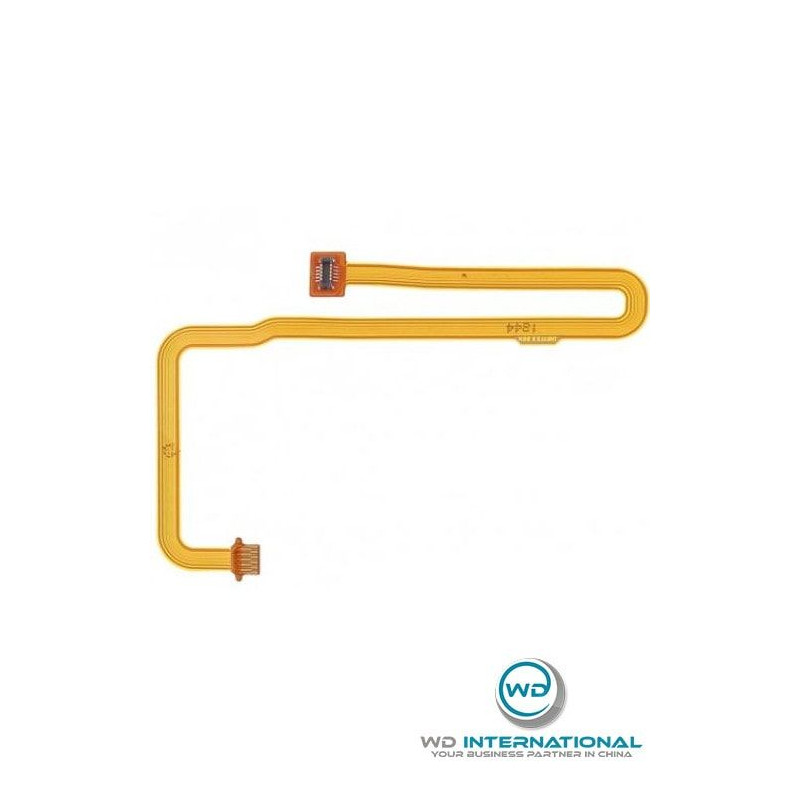 Onore 10 lite Impronta SensorE Tavolo