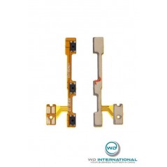 Nappe volume honor view 20