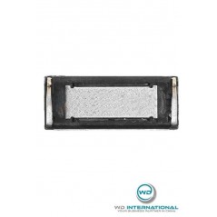 Auricolare interno Huawei P20 Lite