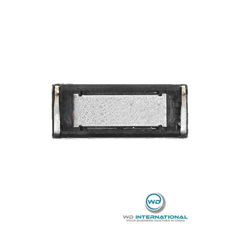 Ecouteur Interne Huawei Y5 2018