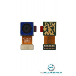 Caméra arrière Honor 10 lite
