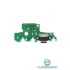 Connecteur de charge honor view 20