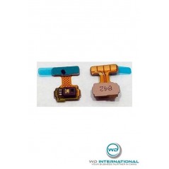 Sensor honor view 20