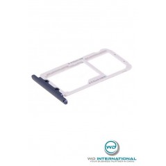 Cajón sim honor view 10 Azul