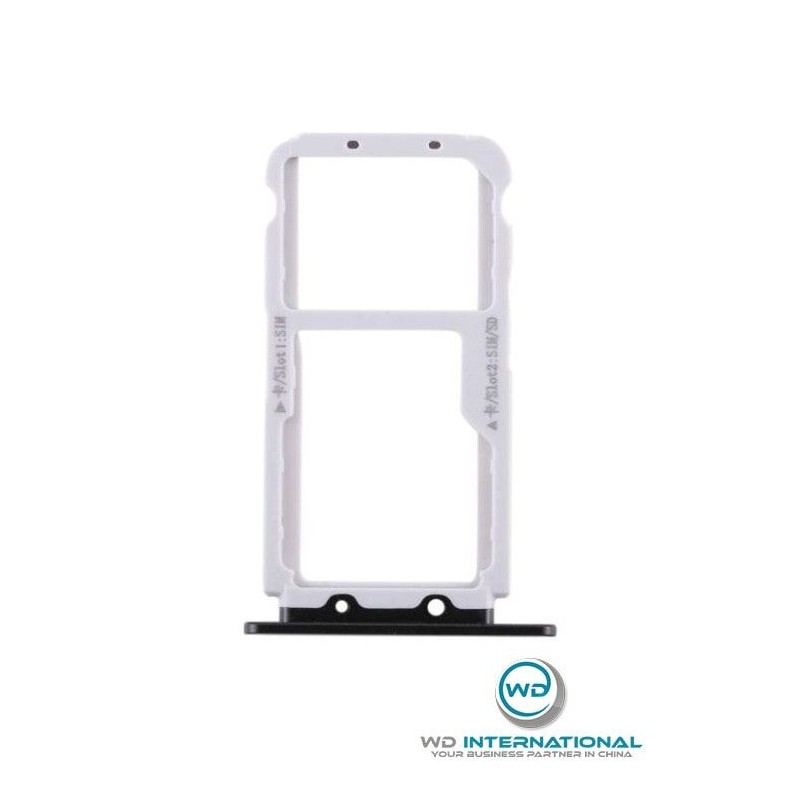 Honor view negro 10 cajones