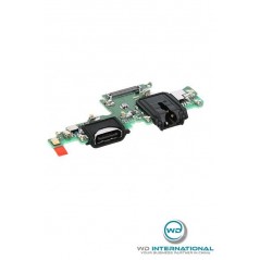 Connecteur de charge Huawei Honor view 10
