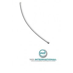 Antenne 116mm Huawei P20 Pro