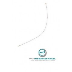 Antenne 147mm Huawei P20 Pro