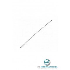 Antenne Coaxial Huawei Honor 7X