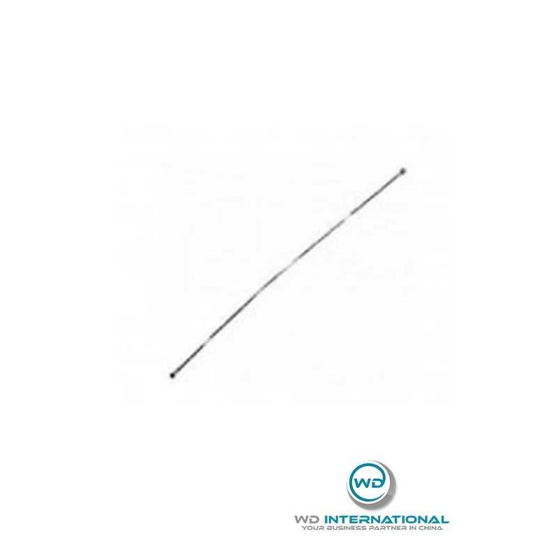 Antenne Coaxial Huawei Honor 7X