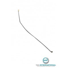 Ecouteur interne Huawei Y7 2018