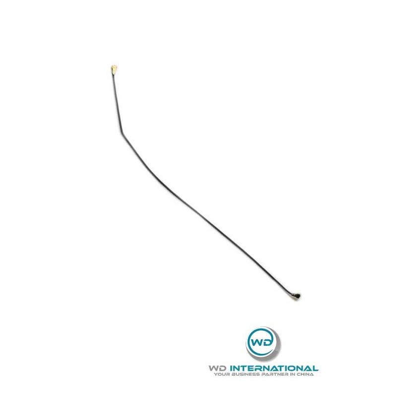 Ecouteur interne Huawei Y7 2018