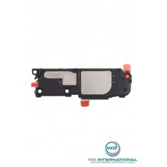 Module Haut Parleur Huawei Mate 20X