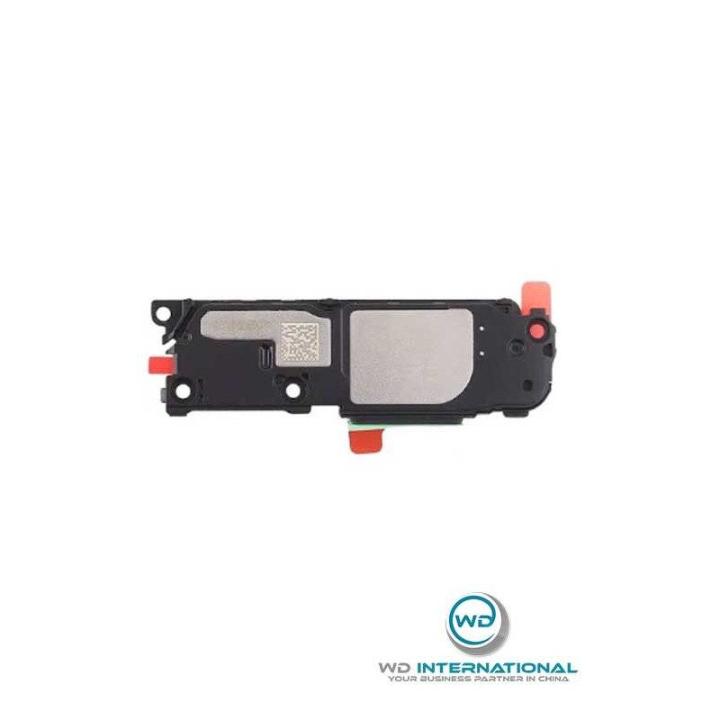 Module Haut Parleur Huawei Mate 20X