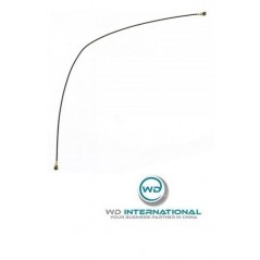 Antenne Coaxial Huawei Mate 20 Pro