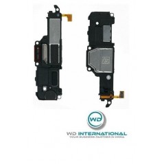 Altavoz Huawei Mate 20 Pro