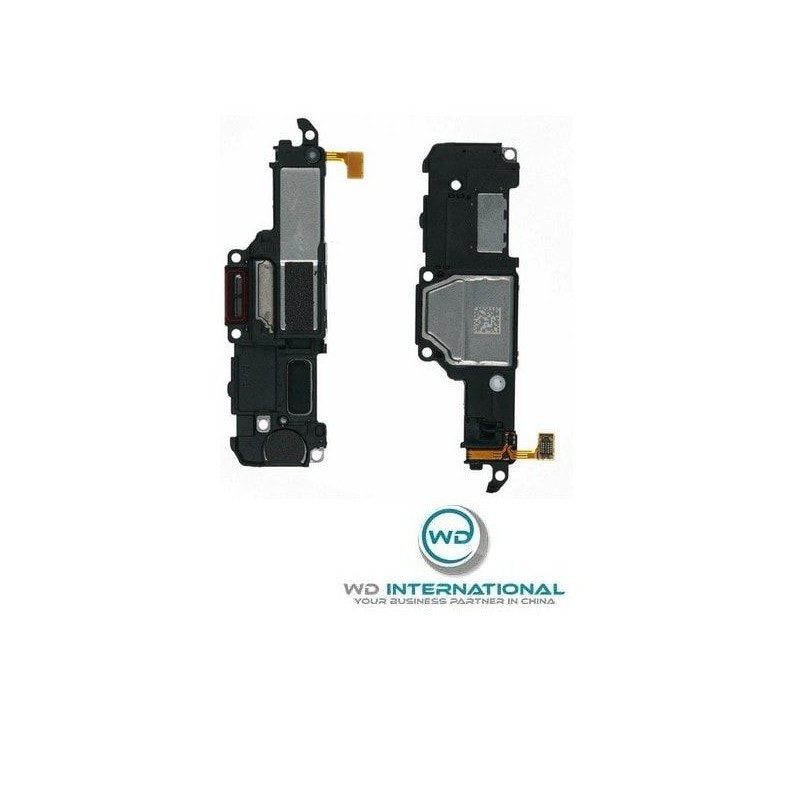 Haut Parleur Huawei Mate 20 Pro