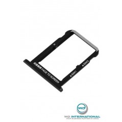 Tiroir Sim Xiaomi Mi A2 Noir
