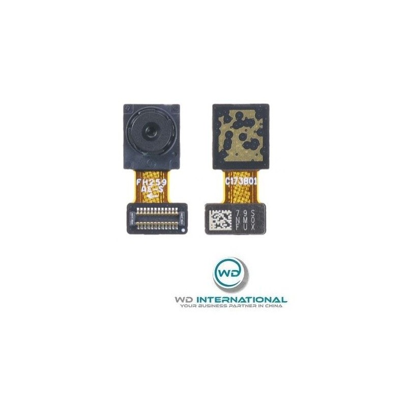 Caméra Avant Huawei Mate 10 Lite