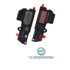 Altavoz Huawei Mate 10 Lite