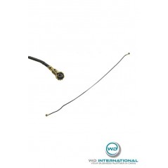 Antenne Coaxial Huawei Honor 9