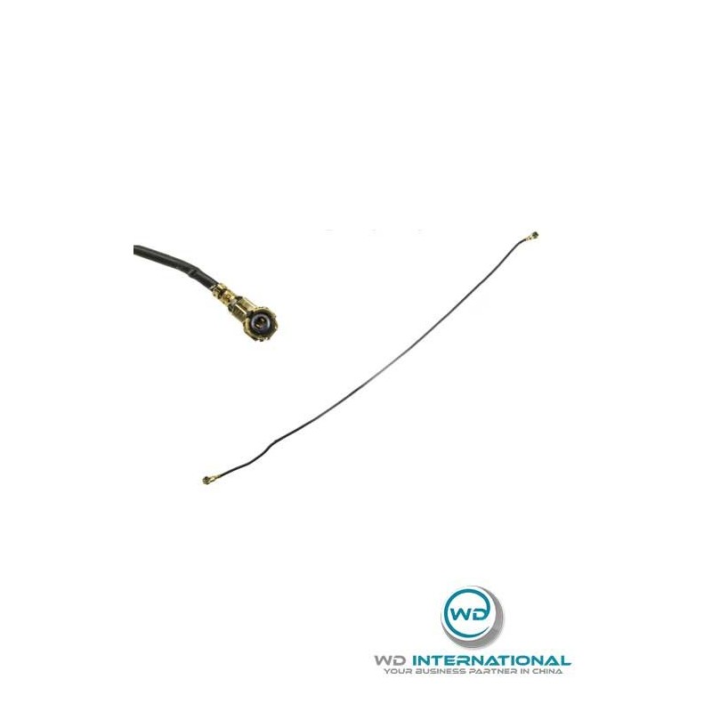 Antenne Coaxial Huawei Honor 9