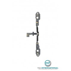 Nappe Capteur Sensor Huawei Honor 9