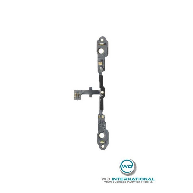 Nappe Capteur Sensor Huawei Honor 9