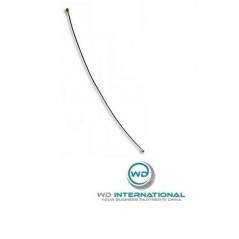 Antenne Coaxial (114.5mm) Huawei P20