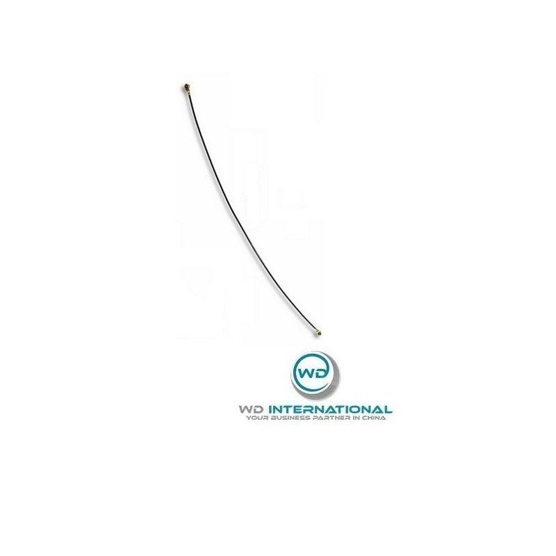 Antenne Coaxial (114.5mm) Huawei P20