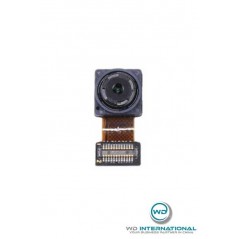 Huawei Honor 6C fotocamera posteriore