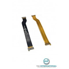 Nappe Conencteur Carte mére Huawei Honor 6X
