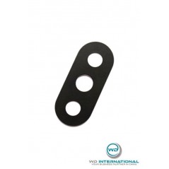 Lentille camera Xiaomi Redmi Note 5 Noir