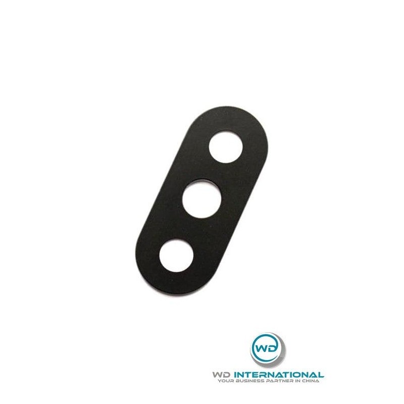 Lentille camera Xiaomi Redmi Note 5 Noir