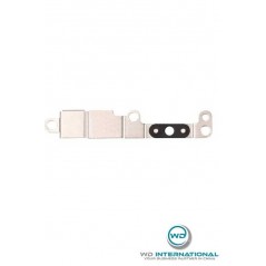 Support Métallique Bouton Home iPhone 8