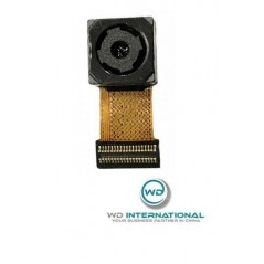 Caméra Arrière Huawei Y5 II / Honor 5A