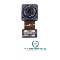 Caméra Avant Huawei Y5 II / Honor 5A