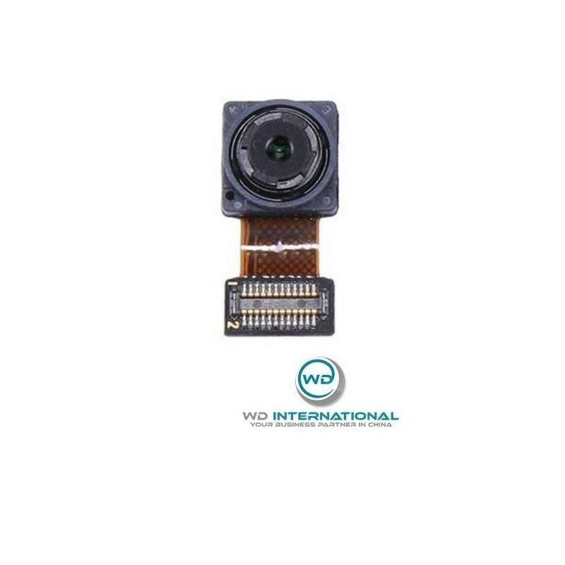 Caméra Avant Huawei Y5 II / Honor 5A