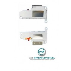 Altoparlante Y6 II / Honor 5A