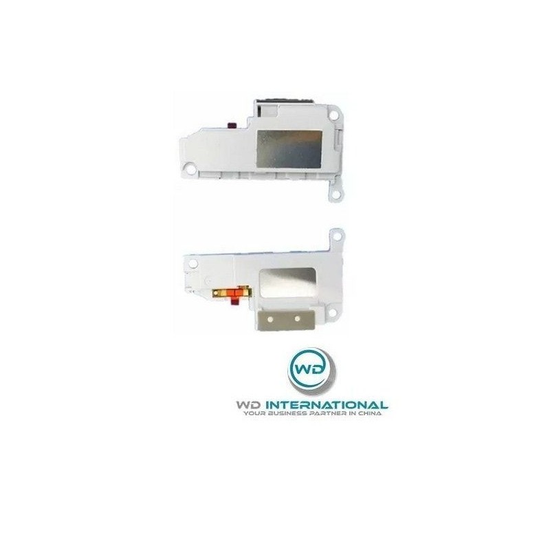 Altoparlante Y6 II / Honor 5A