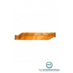 Nappe carte mère honor view 10