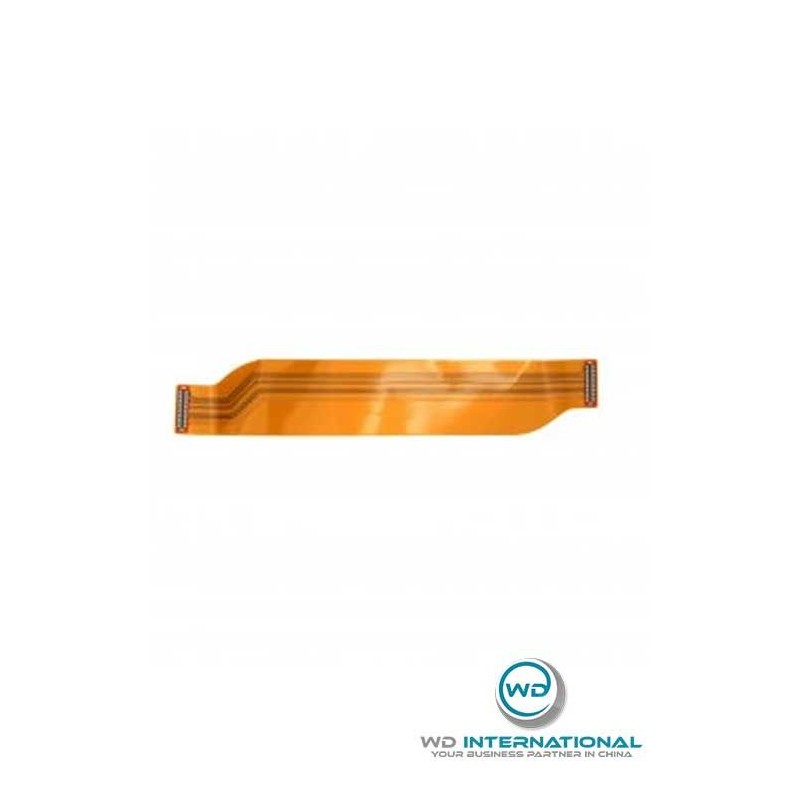 Nappe carte mère honor view 10