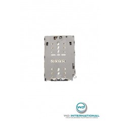 Lecteur Sim Huawei Honor View 10