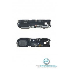 Haut parleur Xiaomi Mi A2 Lite